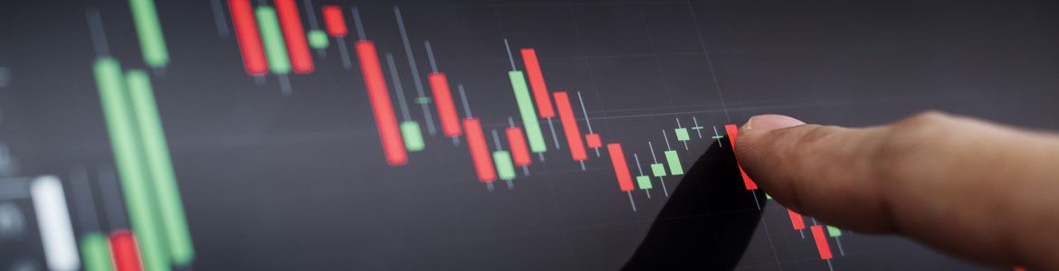 美国刺激方案期限、新冠病例攀升而油价走跌 美国刺激方案期限、新冠病例攀升而油价走跌